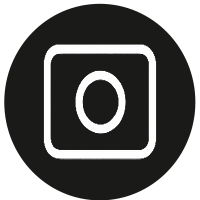 اینستاگرام